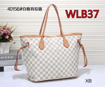 

HOT 2020 free shipping 2020 A1001