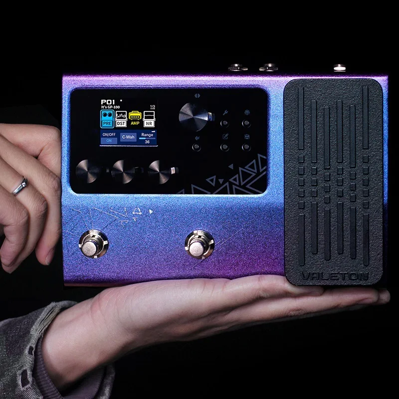 Шейка для электрогитары бас-барабан звуковая карта эффект ритмичная петля ИК 140