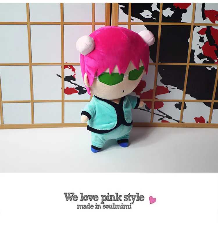 O1CN010HmwF31C0k7wIIhTm_!!1761650019