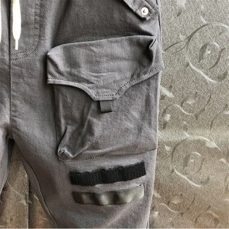 detail15