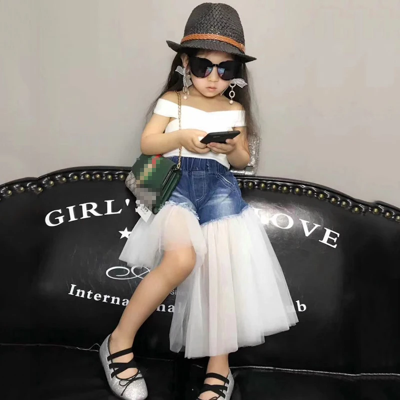 Hdef6785c3d2a4ccebd872ddeb3cb8f0aq