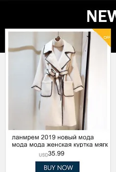 [Gutu] 2017 Корейский Европейский высочайшего качества куртка осень Для женщин большой бренд длинные свободные черный ветровка длинный плащ