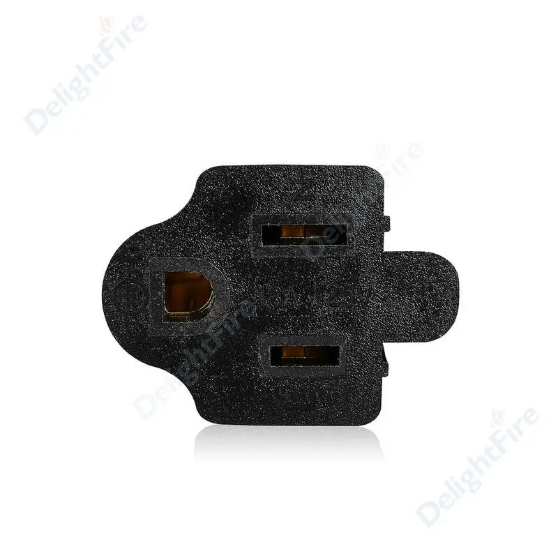 apc0108_4