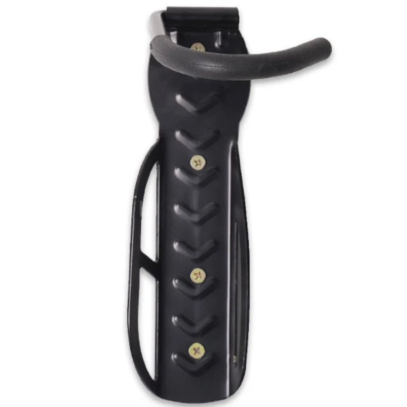 Stand Holder for Xiaomi M365_5