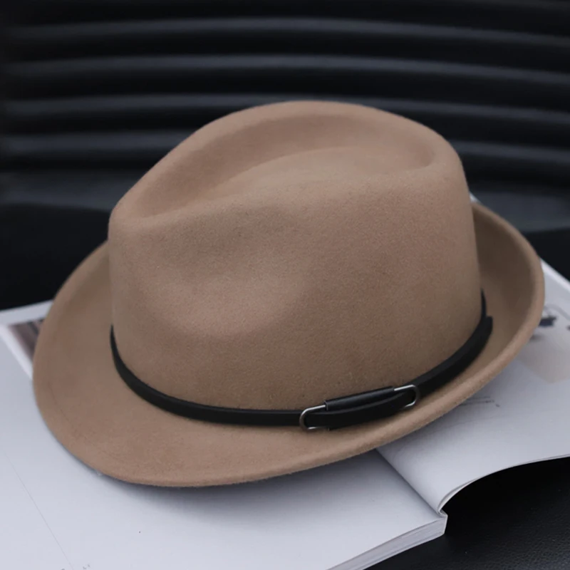 fedora-–-chapeau-classique-en-feutre-pour-femmes-et-hommes-avec-ceinture-panama-de-luxe-en-laine-pour-l'hiver-casquette-jazz-casquette-a-friser-nz234