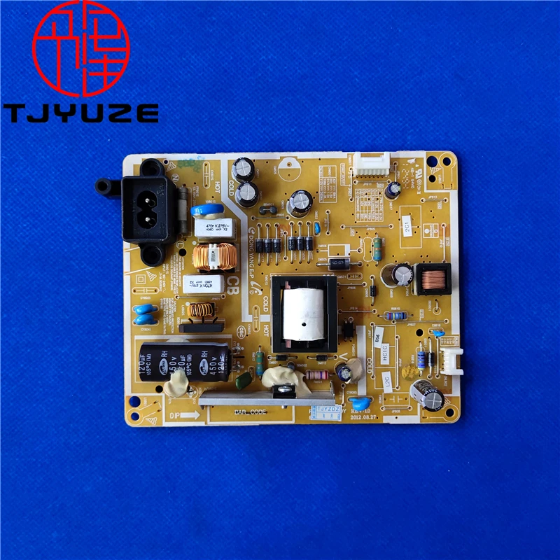 

Good test BN44-00664C 00664A 00664B for Samsung UN32EH4003FXZA power supply board UN32EH4003F L32G0-DDY UE32EH4003 UN32EH4003