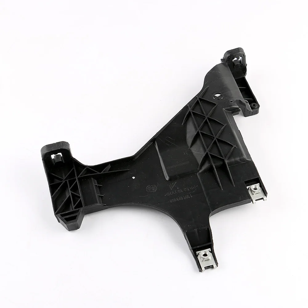 Левый головное крепление опорная плита кронштейна 8T0941453D для AUDI A4 2013- B8.5 Allroad A5 2012- RS4 2013- RS5