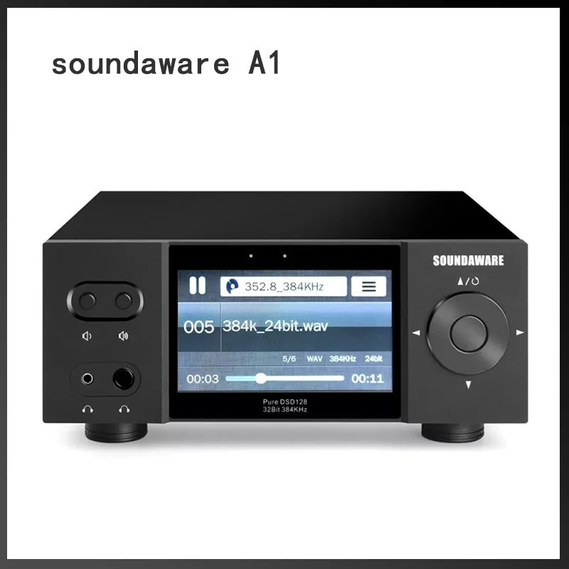 Flac проигрыватель. Soundaware a1. Soundaware a200s. Soundaware a1 Pro. Soundaware d300 Hi-Audio Edition.