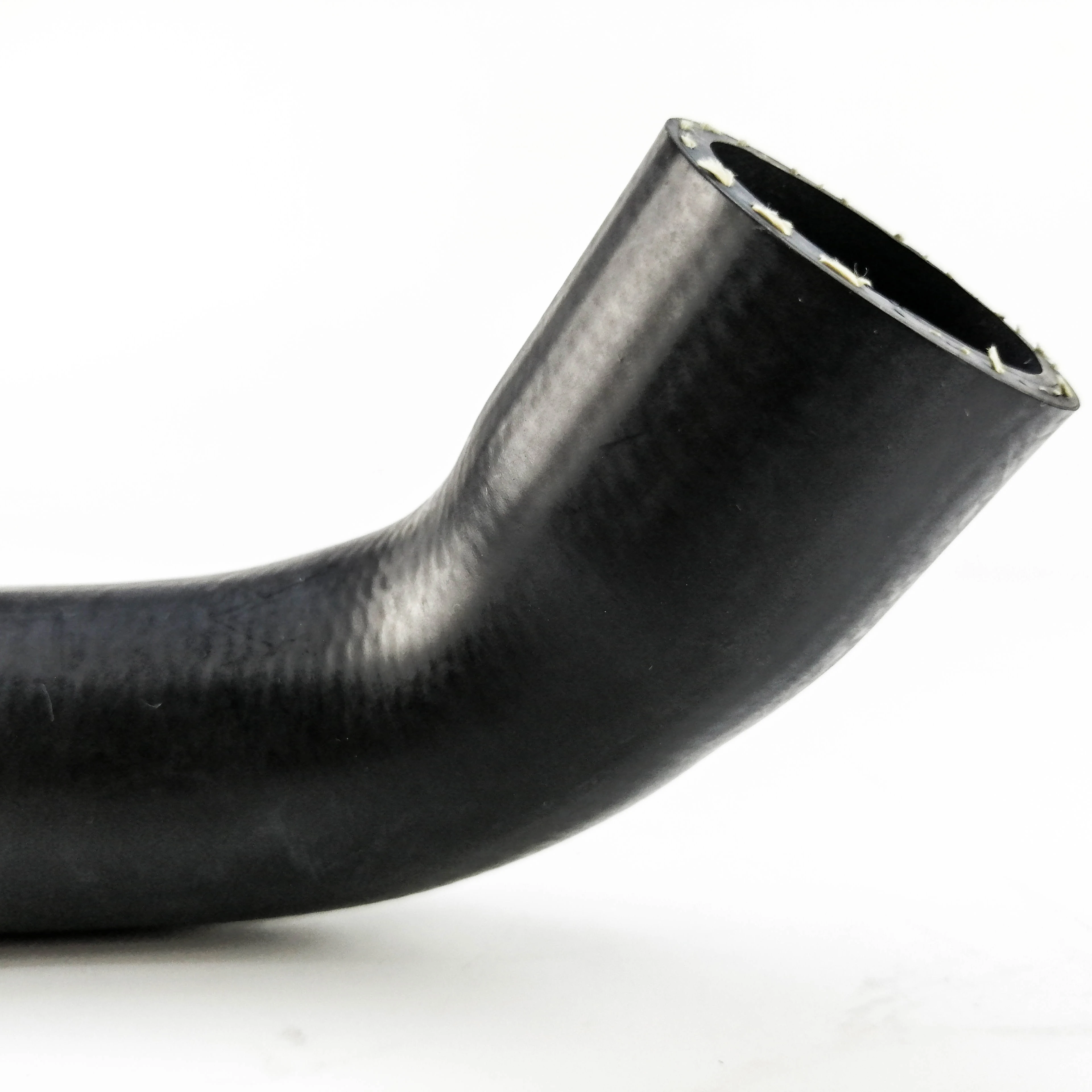 1 шт. OEM A2465010182 шланг для воды для Mercedes Benz A/B/CLA/GLA резиновый шланг для охлаждающей жидкости