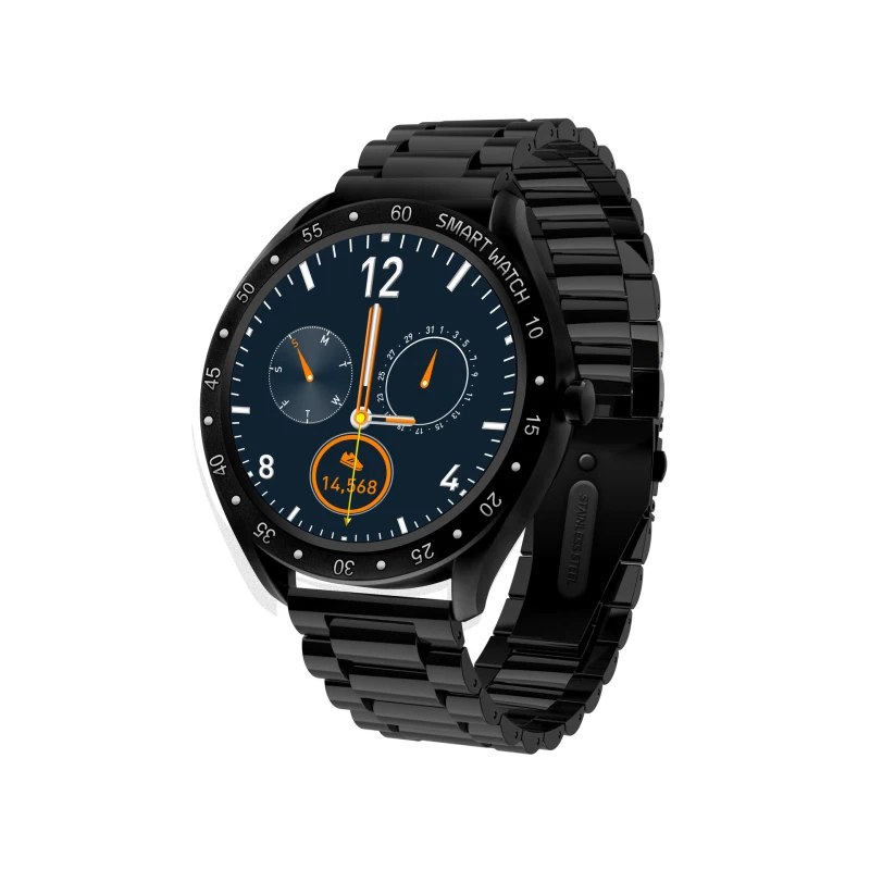 2020 New F13 Sport Smart Watch Fitness Tracker Heart Rate Monitor Step Counter Motion Monitoring Waterproof Smart Wearable Devic