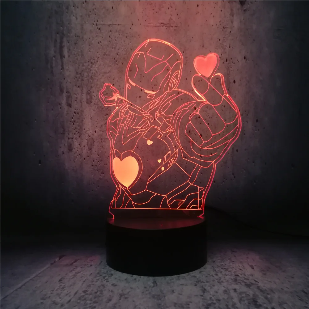 未标题-2_0006_IMG_20190918_202453