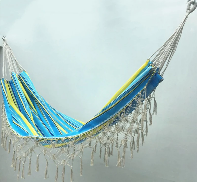 Snipaste_2020-05-11_11-46-03