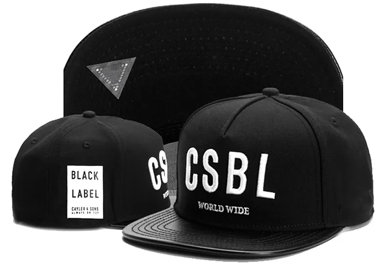 Новая модная хип-хоп бейсболка для мужчин и женщин, Снэпбэк кепки ny, мужские кепки, хлопковая кепка, кожаные кепки для гольфа