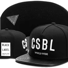 Новая модная хип-хоп бейсболка для мужчин и женщин, Снэпбэк кепки ny, мужские кепки, хлопковая кепка, кожаные кепки для гольфа