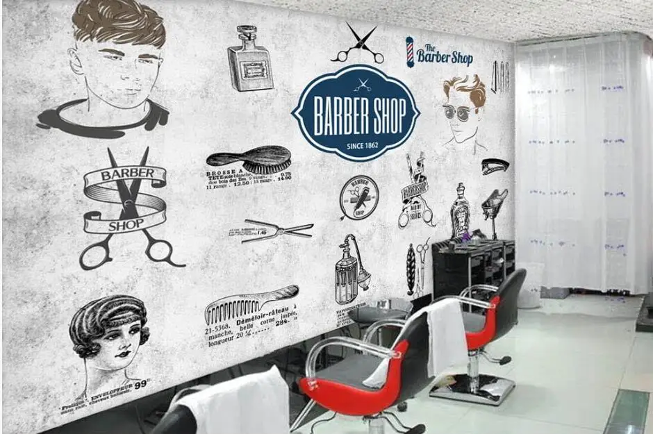 QQ截图20200915203608