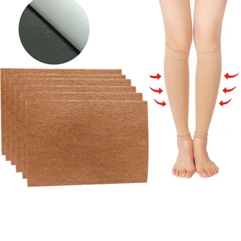 

9 Pcs Spider Veins Varicose Treatment Plaster Varicose Veins Cure Patch Vasculitis Natural Solution Herbal Patches