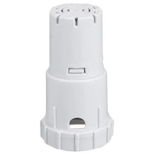 Fz-Ag01K1 Ag + Caixa Esterilizar Para Sharp Purificador de Ar Kc-840E-B Kc-840E-W Kc-860E Kc-850E Kc-840E Kc-W200Sw Kc-Ce60-N Kc-Ce50-N