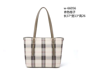 

Mini Owners Celebrity Style Luxury Brand ELGANSO Genuine Product Fashion Handbag Messenger Bag Online Celebrity Live a