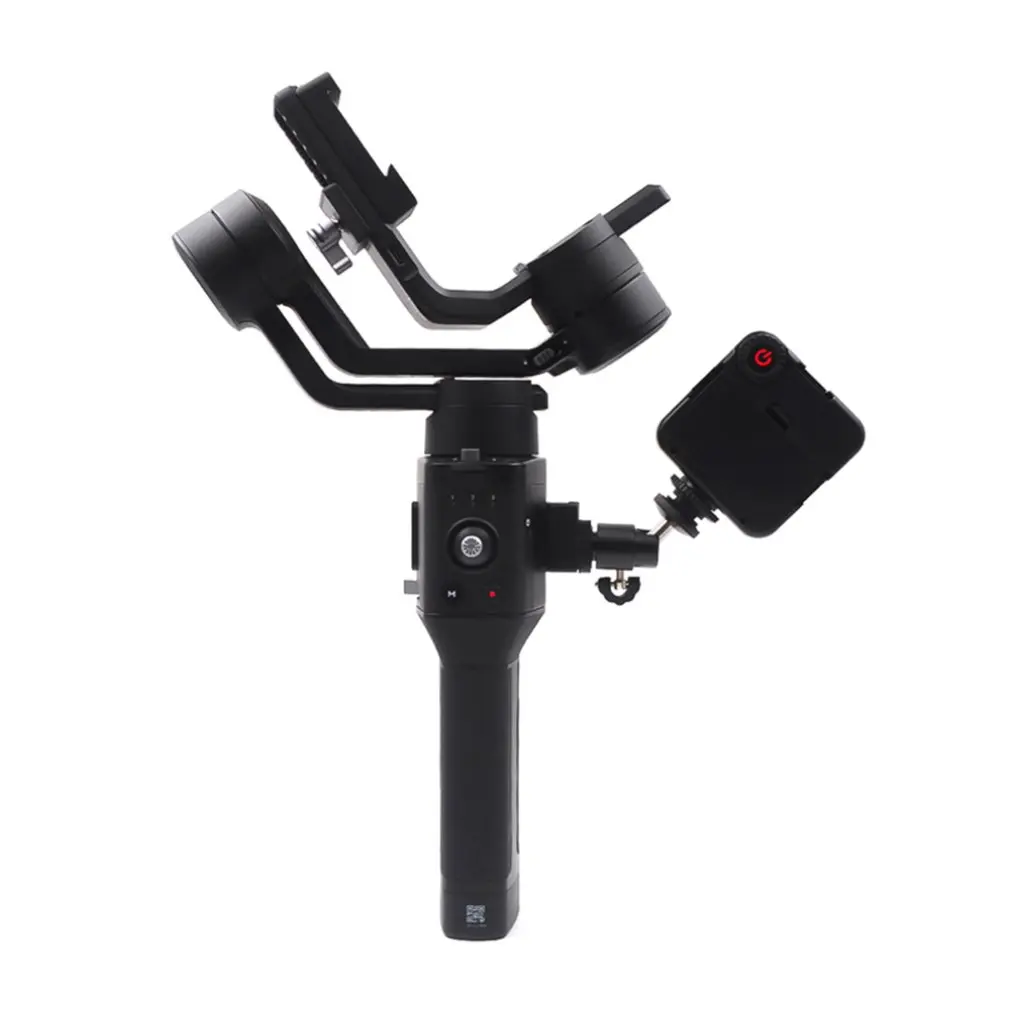 STARTRC Ronin S/SC адаптер крепления холодной обуви адаптер расширения части для DJI Ronin S/SC аксессуары