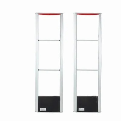 RF-005 EAS system 