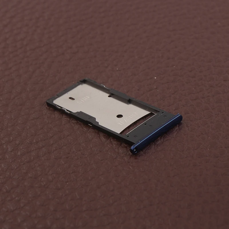 SCH-A80pro-2