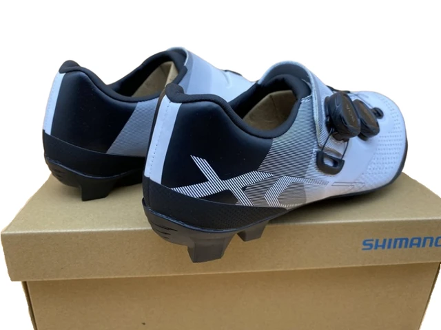 2022 shimano XC702 SH-XC7(XC702) MTB Enduro Shoes SH XC7(XC702) MTB Lock  shoes XC7 cycling gravel Shoes - AliExpress