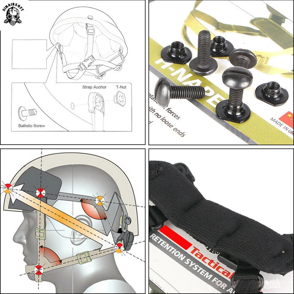 Hfd77d7933c124d73b7e2d88d192f3d0eu