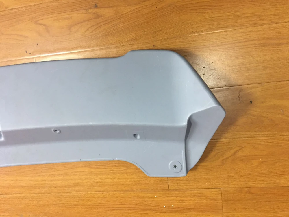 H525730b5f89744f69607e9a4d21957d6M