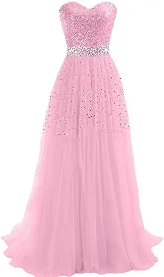 511e084Kq0L._AC_SY550._SX._UX._SY._UY_