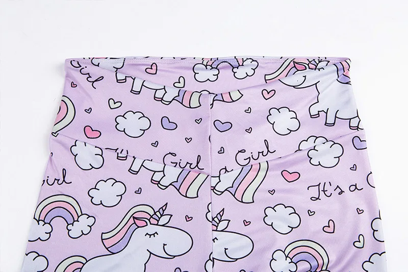 10199620377_1153469267