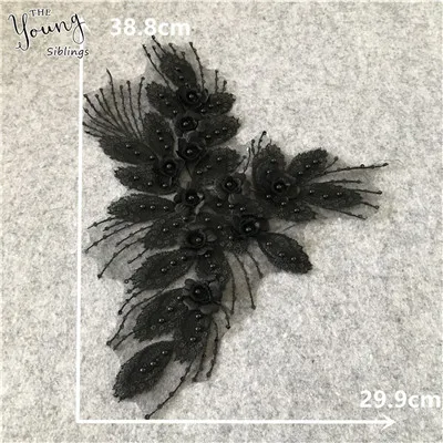 YL1527