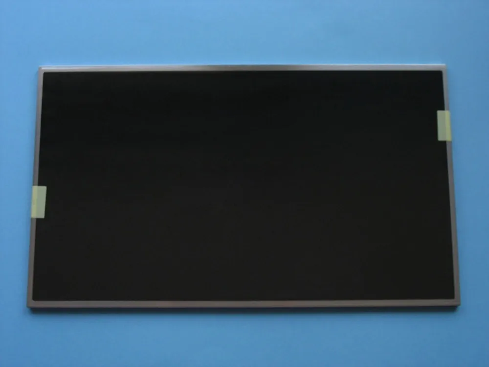 

TTLCD Laptop LCD Screen For Toshiba C855D C855D-S5203 C855D-S5315 C855D-S5351 Series