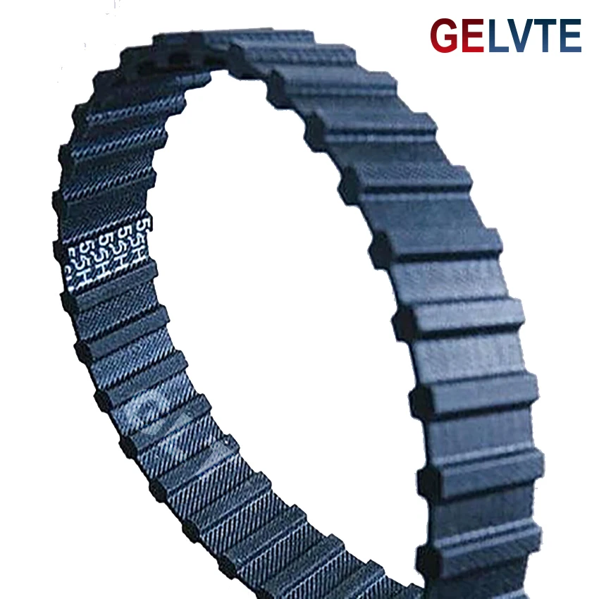 renovacao da casa 03