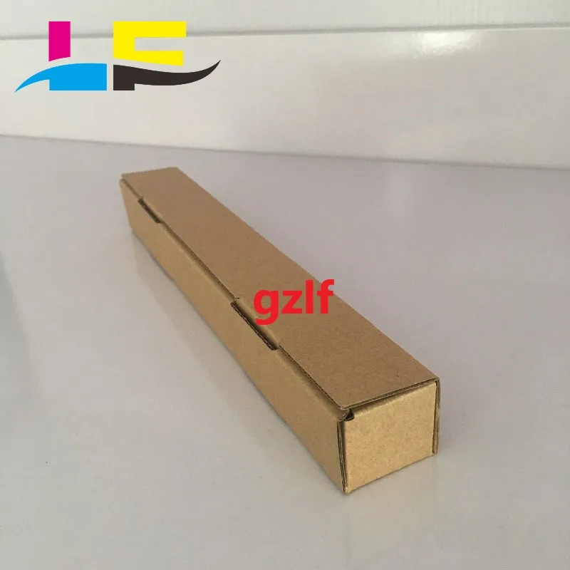 

Посылка вочная коробка для термопленки для HP2035 2055 1020 1010, только маленькая коробка