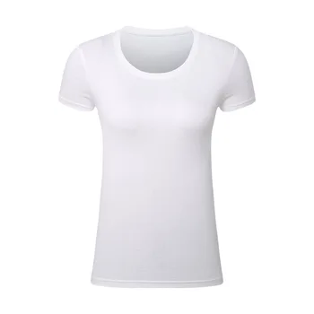 

LXS22 2020 summer new T-shirt ladies casual comfortable short sleeves