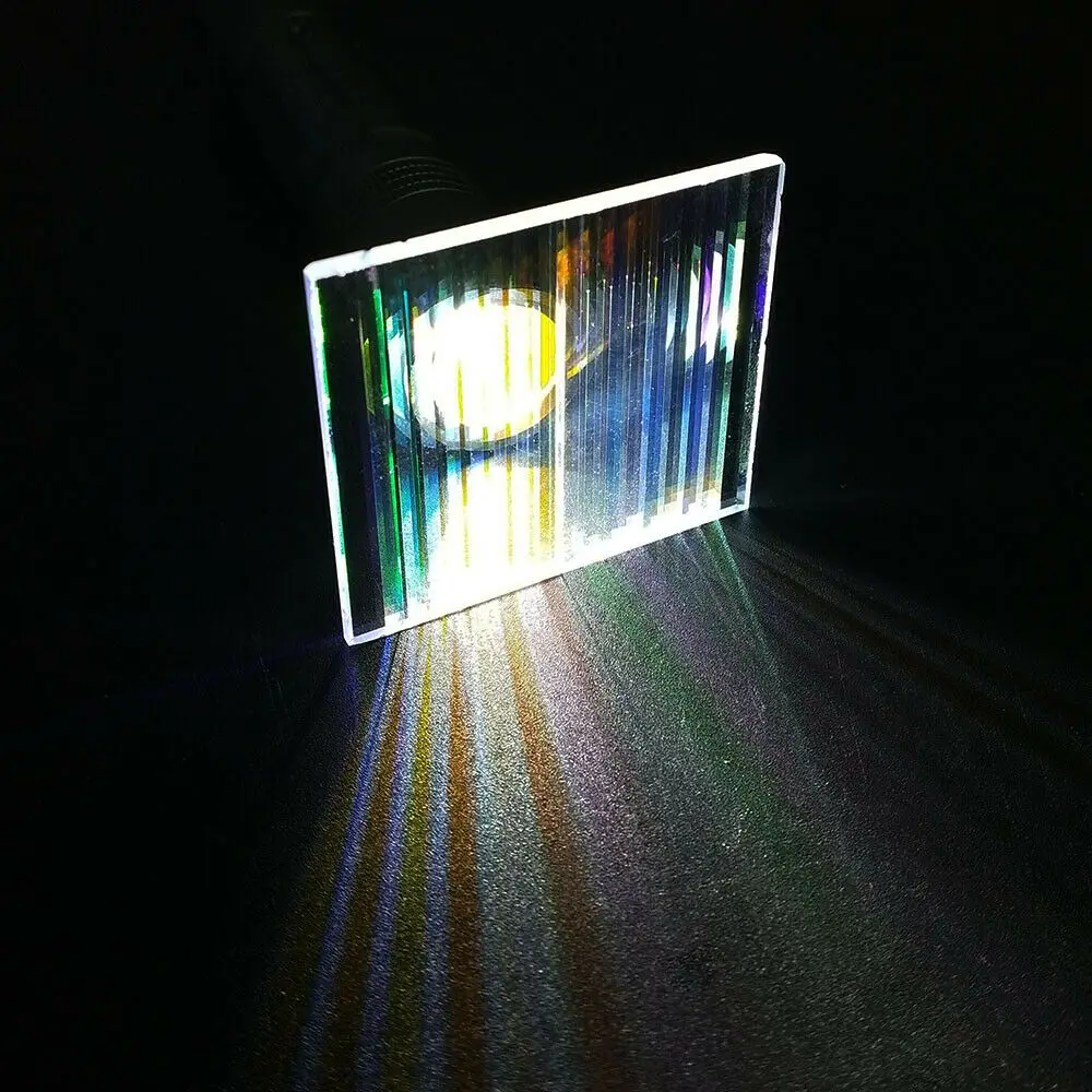 Prism 3