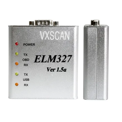ELM3276