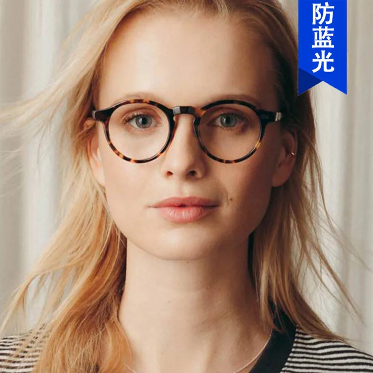 상품 이미지 2