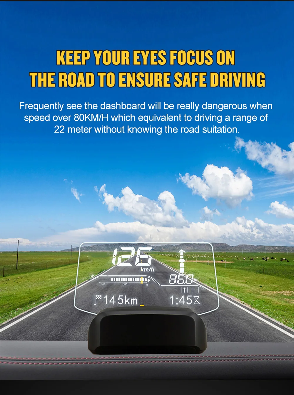 392182db-8b34-4fa4-8c4a-eb3286b2c08c