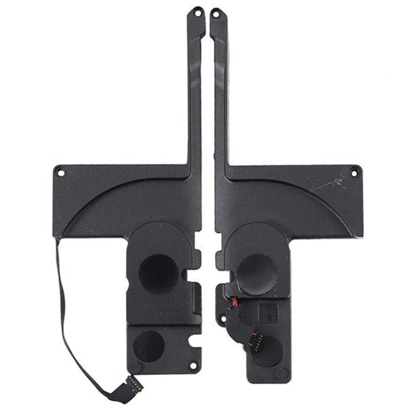 

New Arrival Left/Right Internal Speaker Replacement Horn For Macbook Pro Retina 15Inch A1398 2012-2015