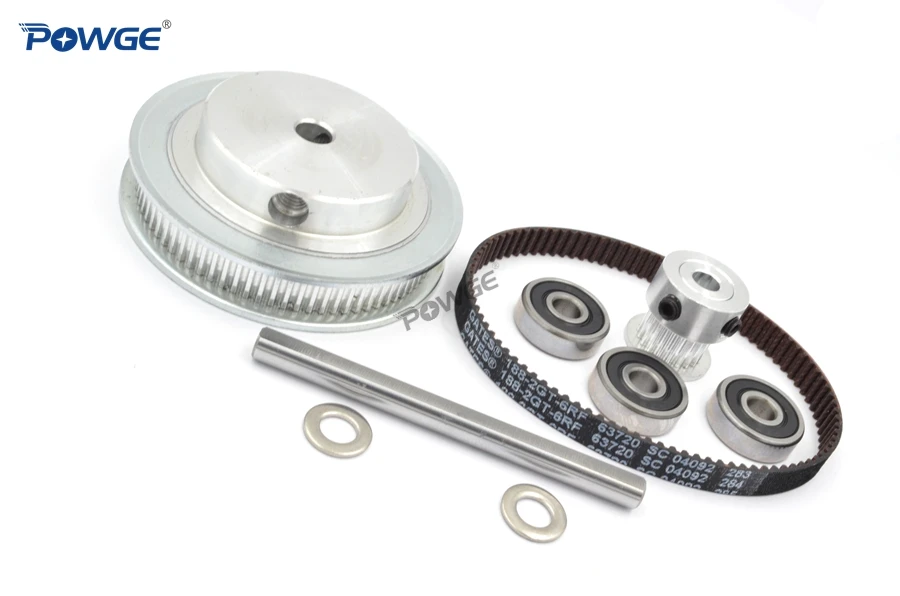 High Quality Renovação da Casa