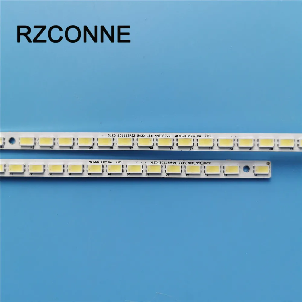LED Ʈ  Ʈ  52 &TV LCD-52LX830A 52LX545A 52FG1A 52LX530A 52LX830A SLED-2011SSP52-56-GD-REV0