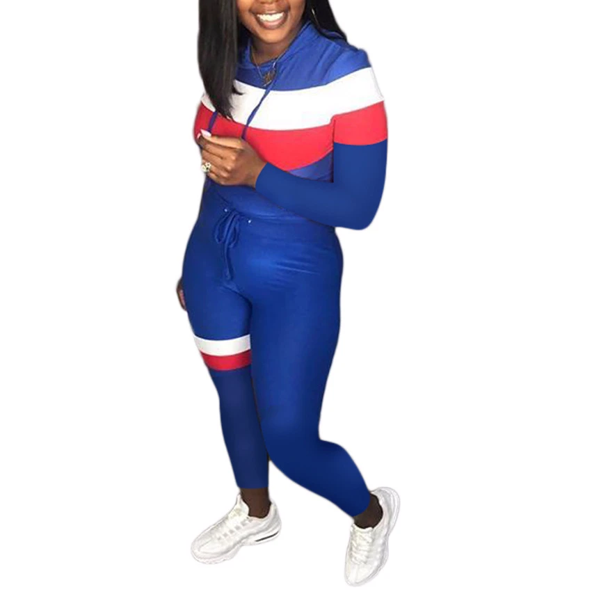 plus size jogger outfits