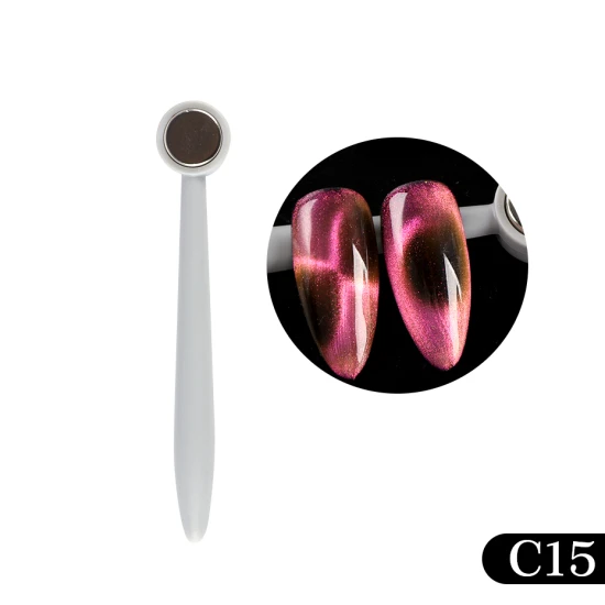 C15