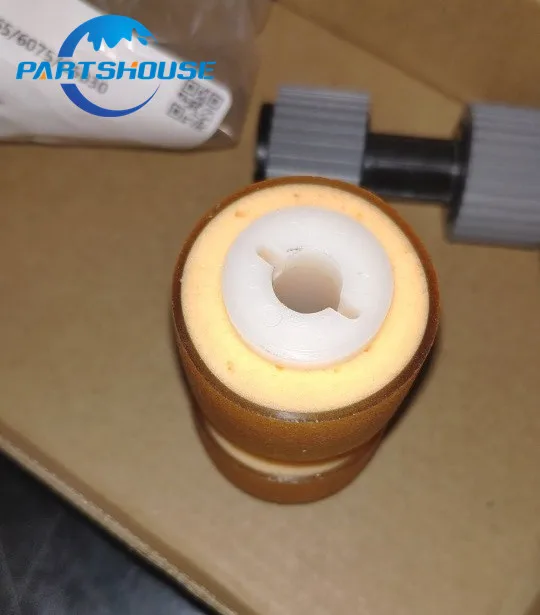 1 Набор роликовый для Canon IR6065 6055 6075 6265 C5045 C7055 C7065 FC8 5577 000 FL2 9608 ролик комплект