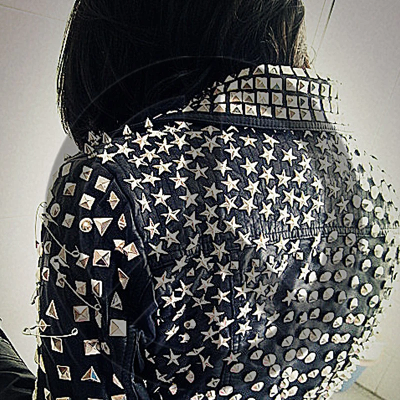 Slide image 2210adb7eef74578ae0d0d3b6866bbc4