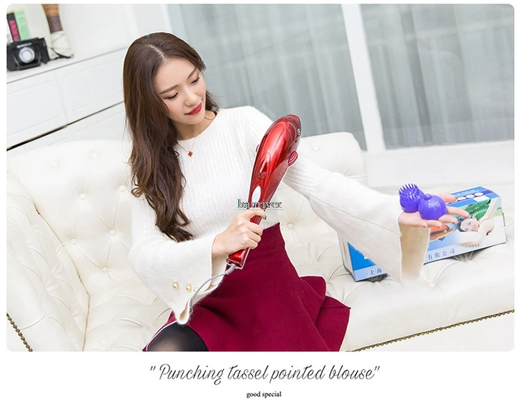 3712927423_1007474942