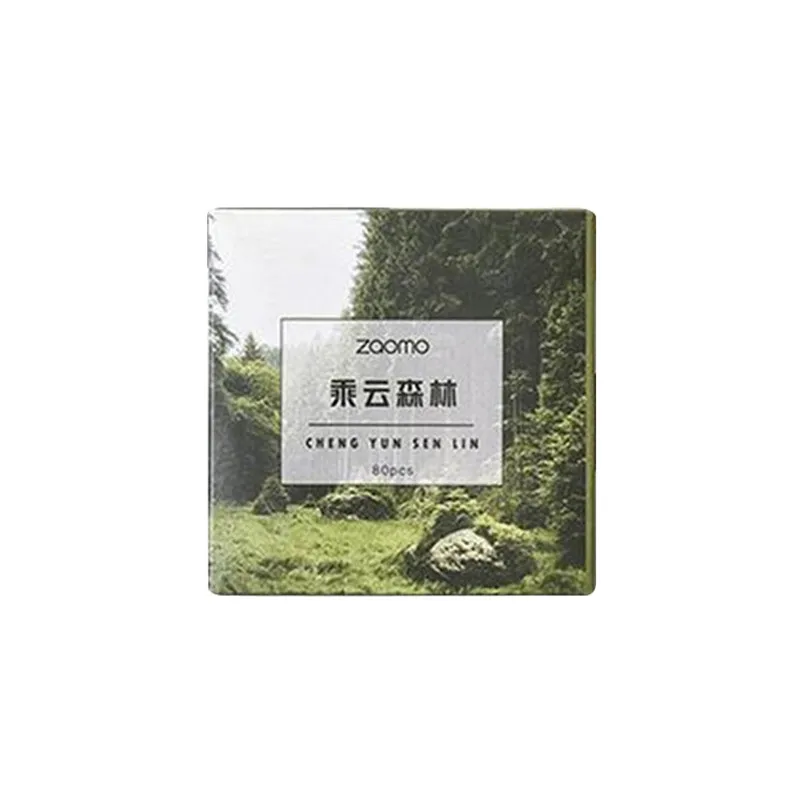 Boxed Paper Stickers 80 Card Stickers Hand Account DIY Daily Material Cartoon Stickers Muraux Pour Enfants Chambres 30NOV222