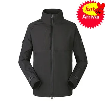 

Jacket mens Military jackets and coats tactical clothing camouflage military clothing army coat waterproof windcheater