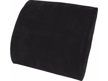 

THIN WAIST SUPPORT (Viscose)